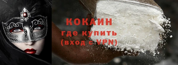 apvp Новозыбков