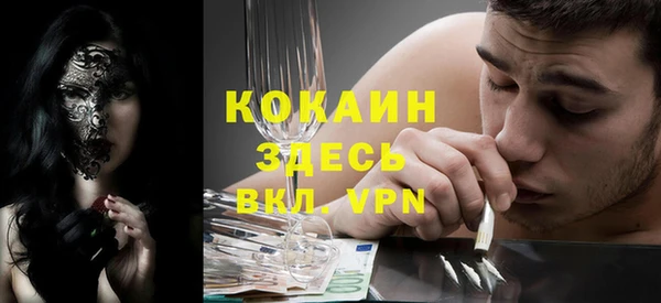не бодяженный Новодвинск