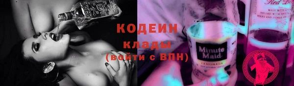 не бодяженный Новодвинск