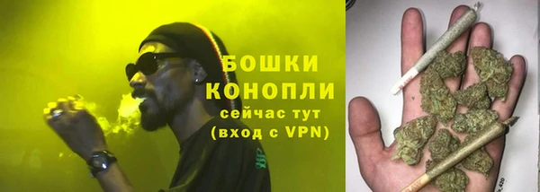 таблы Няндома