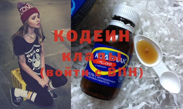 не бодяженный Новодвинск