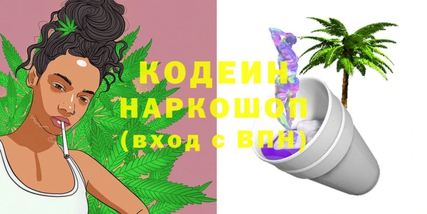 не бодяженный Новодвинск