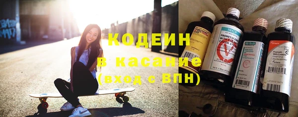 таблы Няндома