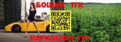 спиды Заводоуковск