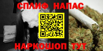 спиды Заволжье