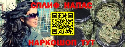 спиды Заводоуковск