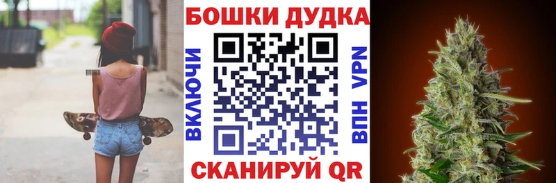 что такое   Копейск  Шишки марихуана ГИДРОПОН 